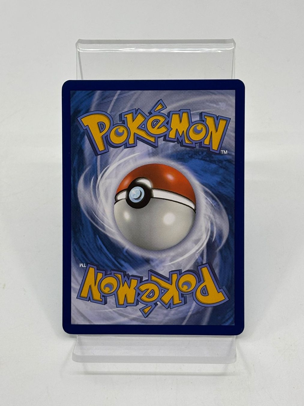 Pokémon Carte collezionabili: Pokemon Octillery 034/159 – Usato da Herisau venduto da Pokemon2026 1