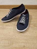 Tommy Hilfiger Sneakers Gr. 39
