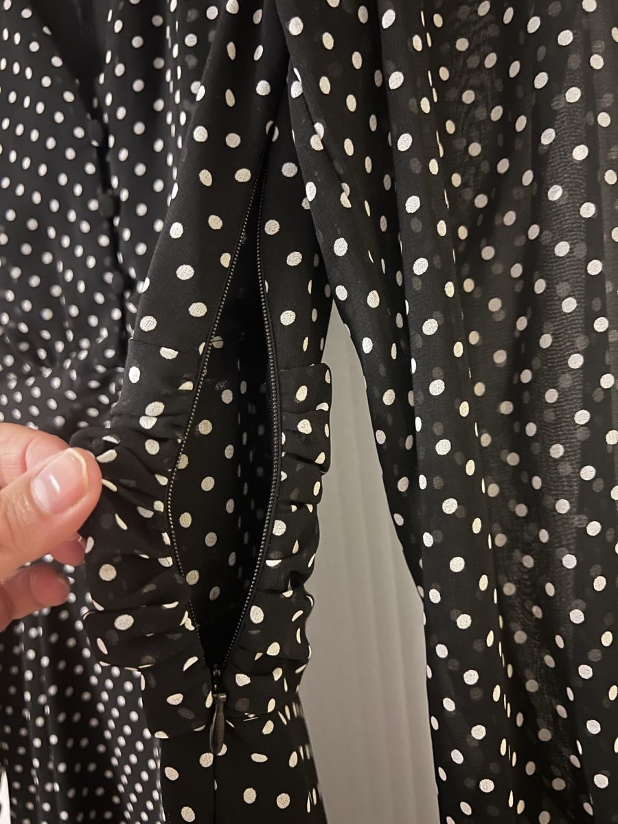 Vestiti: Kleid – Nuovo e nell'imballaggio originale da Langenthal venduto da Nu89 2