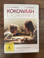 Kokowääh DVD, Til & Emma Schweiger