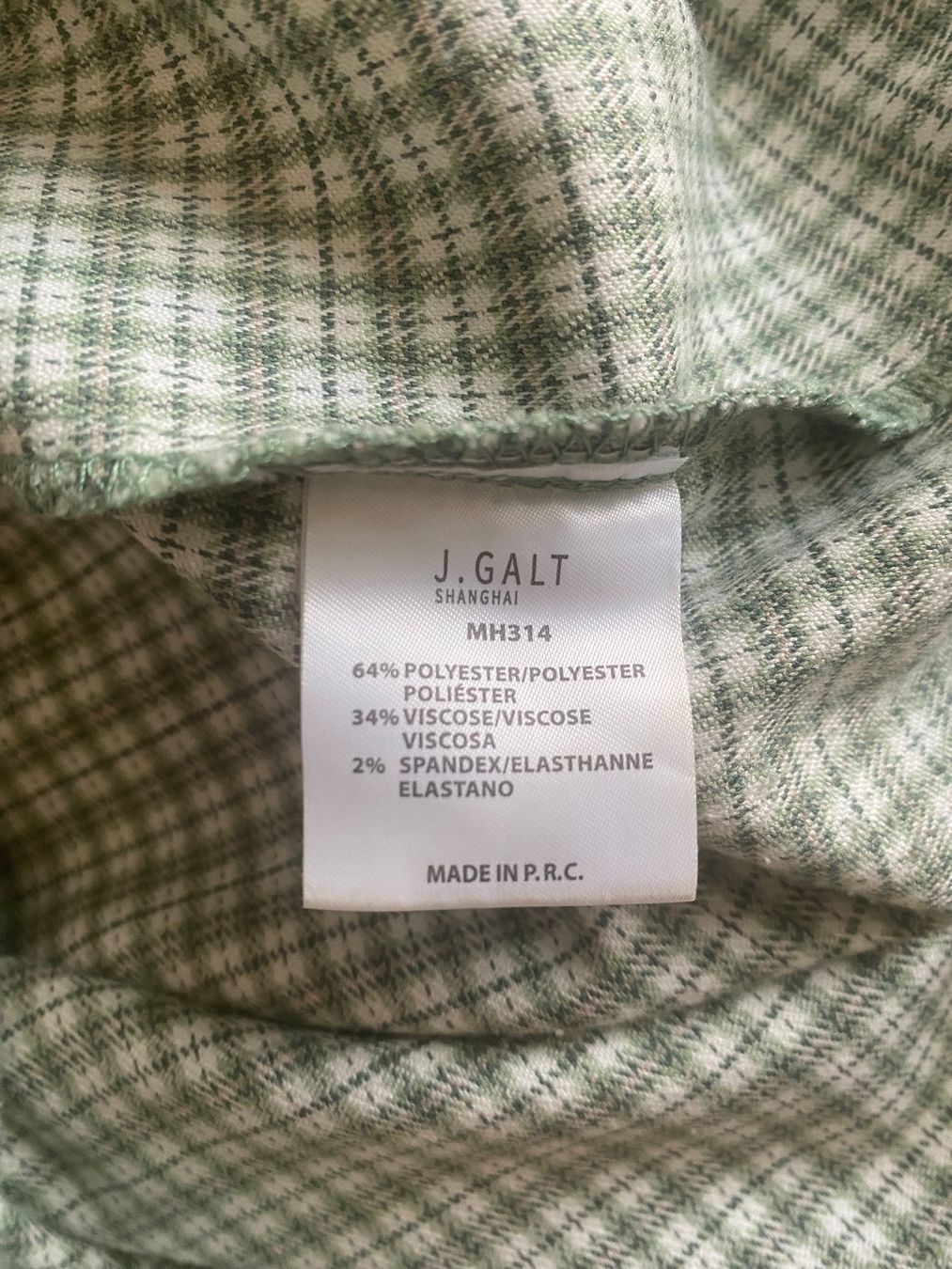 Vestiti: Sommerkleid Gr S – Usato da Luzern venduto da Willimaus 5