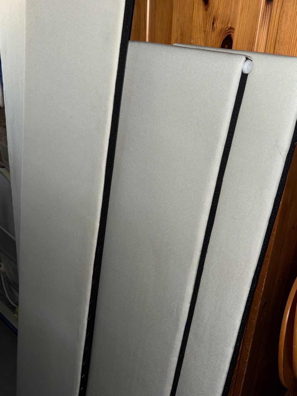La Redoute Letti: Lit 120x190cm springbox – Usato da Tentlingen venduto da Rox_kaiser 9