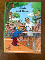 Globli und Roger Buch gebraucht