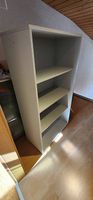 Elan Gestell 2 Stk Massiv