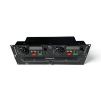 defekter Numark CD-Player  (S815)