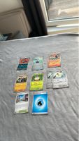  Pokémon Karten Sammlung – Ideal für Sammler & Spieler