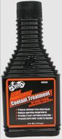 Kühlmittel Behandlung für Motorräder, 4 Fl. oz (LUB-40820)