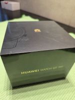 HUAWEI Watch GT