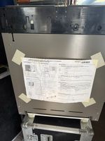 V Zug Adora SL