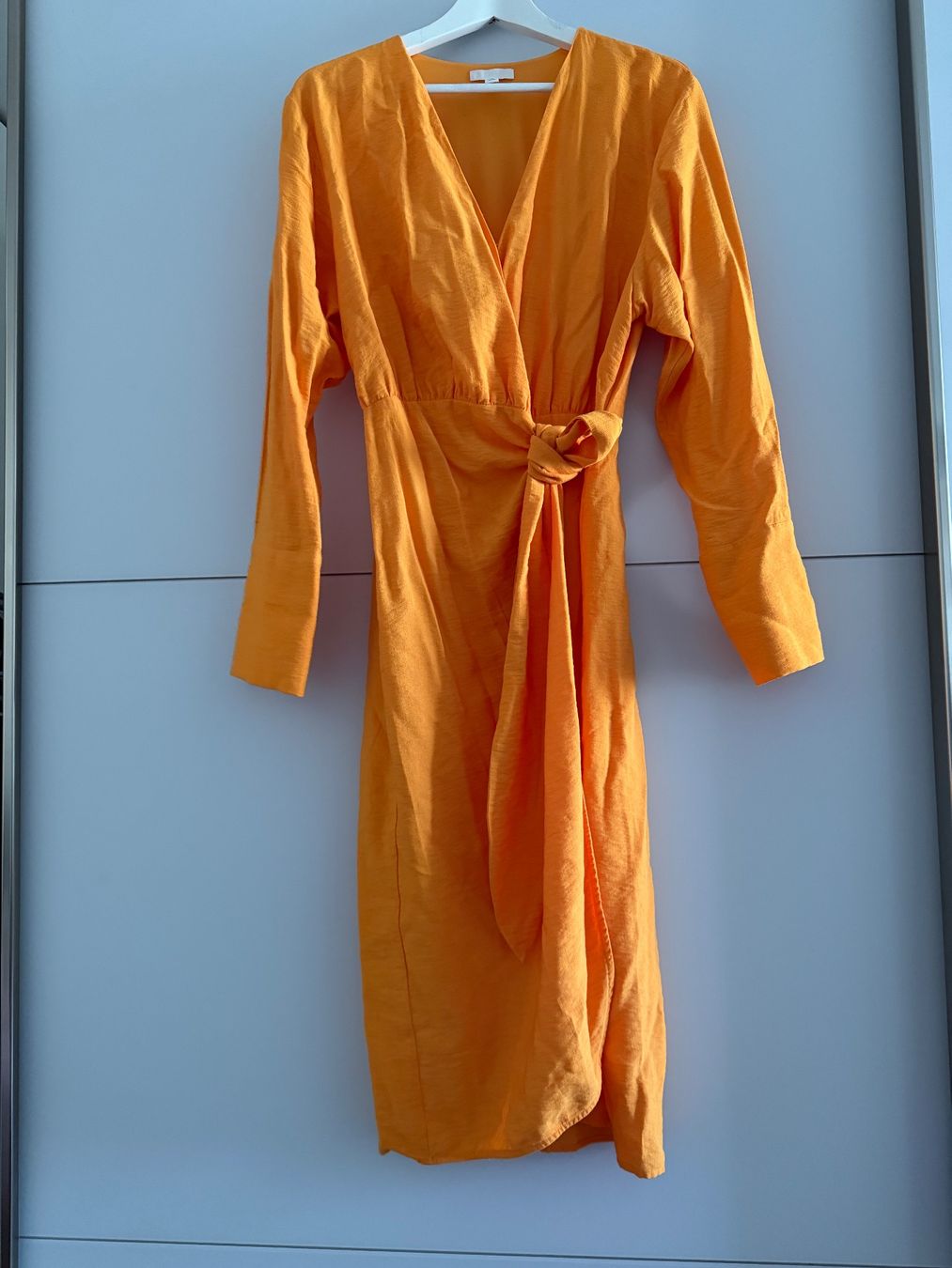 H&M Vestiti: Sommerkleid Damen S – Nuovo (secondo la descrizione) da Winterthur venduto da Deal246