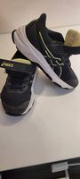Snekers Asics, Gr.28.5 (17.5cm)