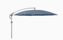Glatz Pendalex P+ Sonnenschirm, Ø300cm, NEU