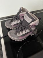 Wanderschuhe, Gr. 28, Top Zustand!
