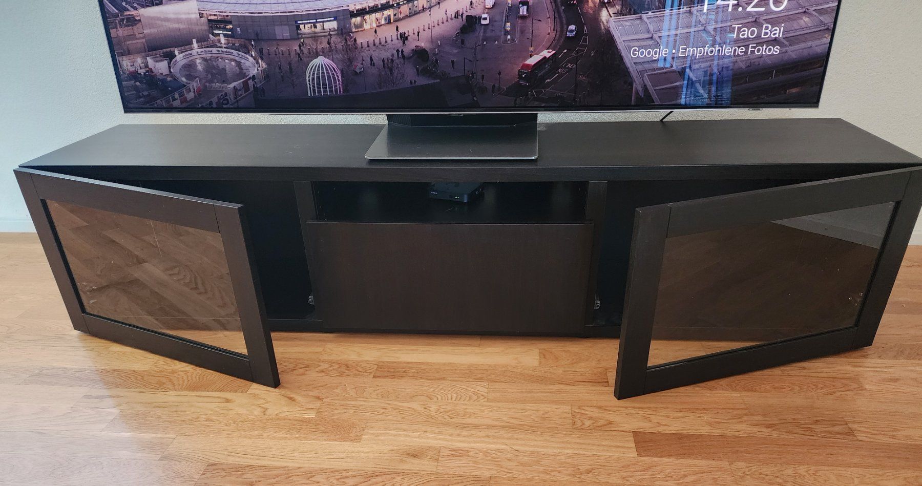 Mobili TV: Kommode, Sideboard, TV Regal – Usato da Wettingen venduto da flaming27 1