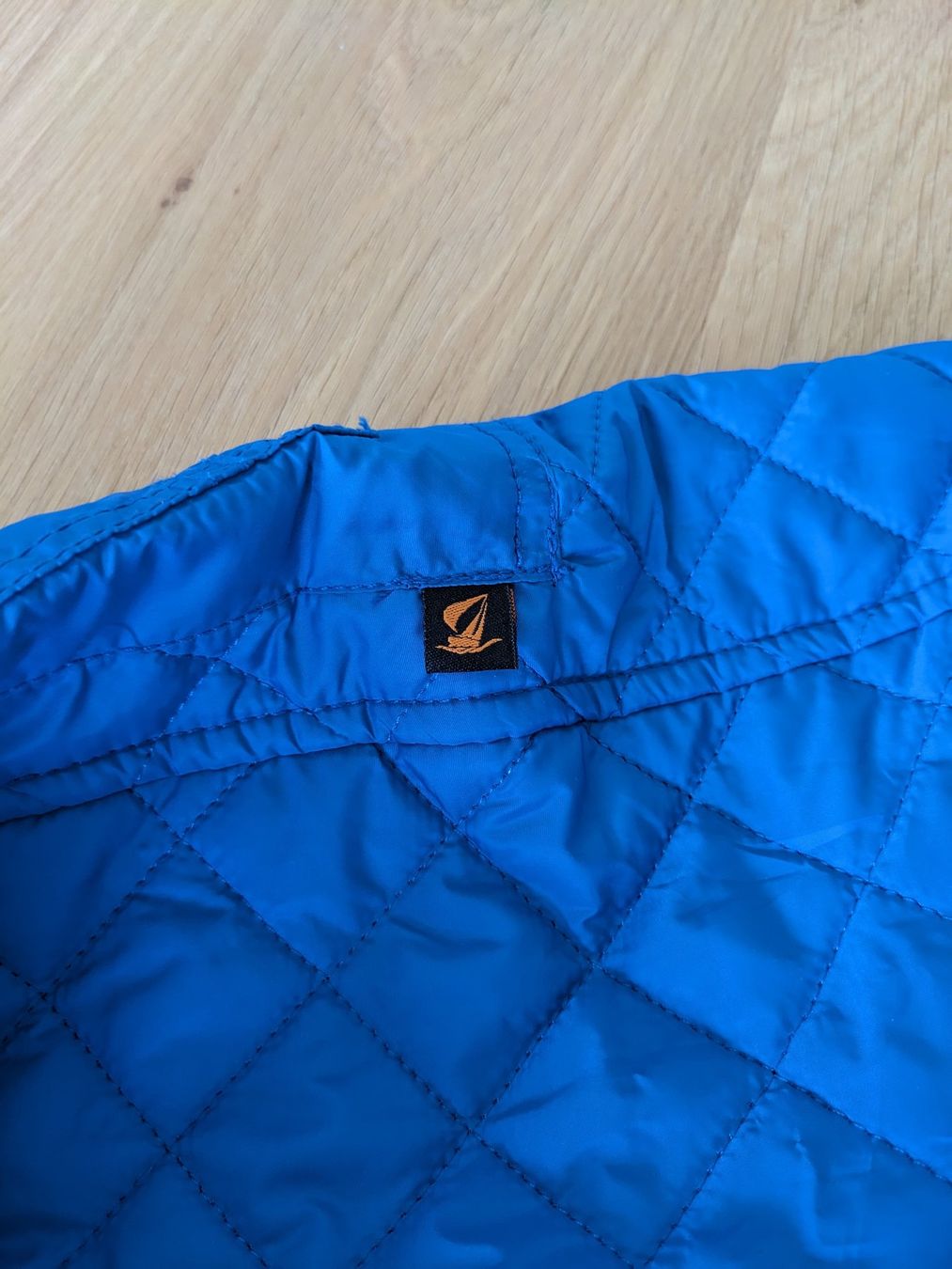 Vestes: Giorgio di Mare Yachting 3XL – Neuf avec emballage d'origine à Lengnau AG par Nathi88 4