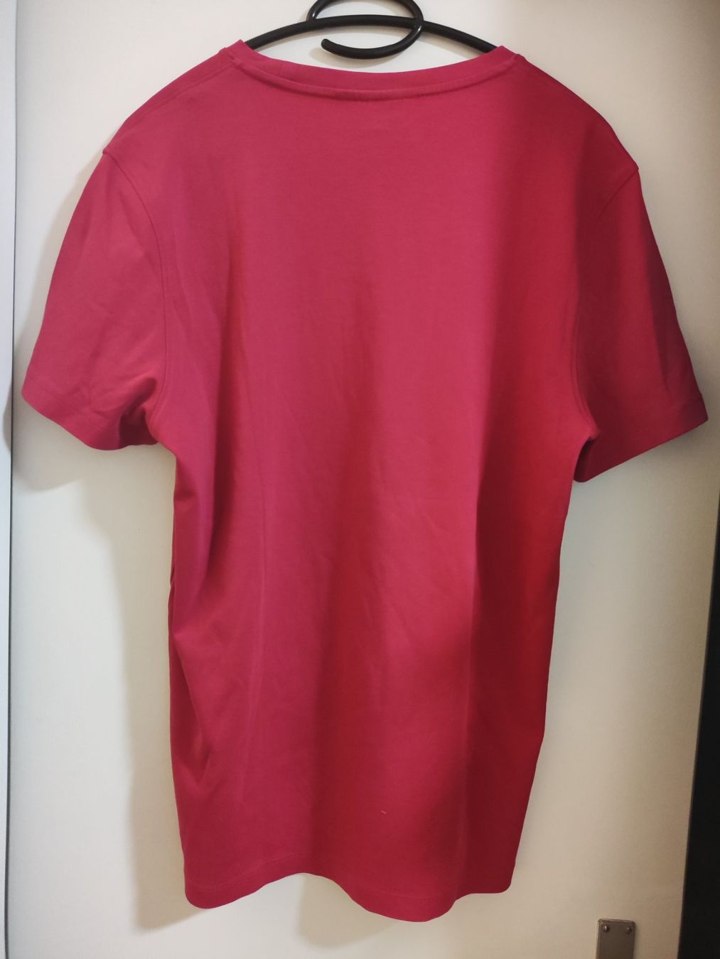 Michael Kors T-Shirts: Michael Kors T-Shirt Neu L – Neu (gemäss Beschreibung) aus Münchenbuchsee von Cori1968 2
