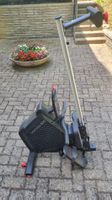 Rameur FRO500 appareil fitness bon état