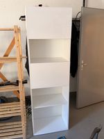 Ikea Regal