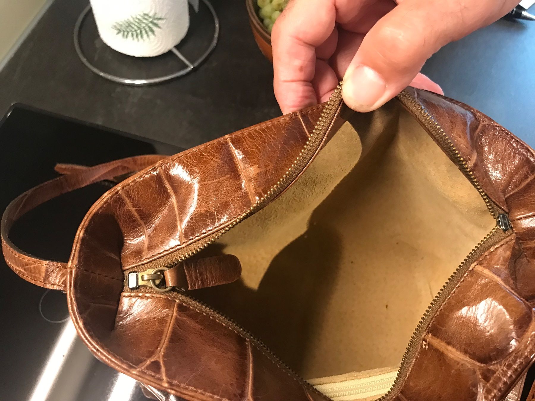 Joop Sacs femmes: Joop Tasche – D'occasion à Schönenberg ZH par Roxana8820 5