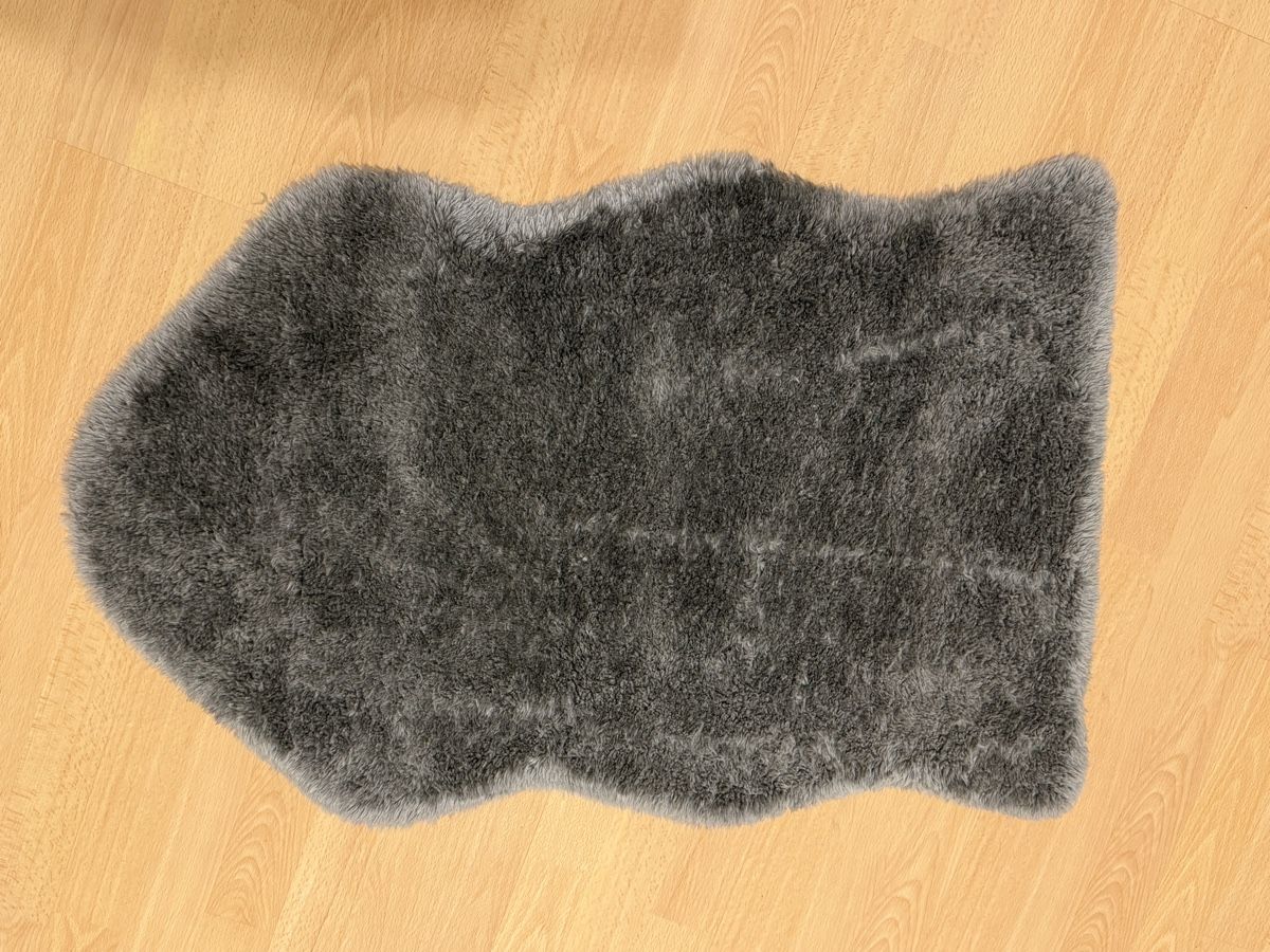Ikea Tappeti: Teppich – Nuovo (secondo la descrizione) da Wetzikon ZH venduto da Jaums