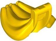 LEGO 3566 Yellow Bananas with Handle