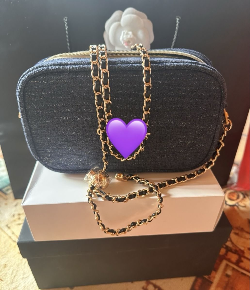 Taschen für Damen: Gift bag  – Neu (gemäss Beschreibung) aus Heimberg von Sabe_Frau 1