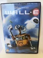 WALL-E Disney Pixar guter Zustand