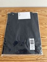 Herren T-Shirt Selected Grösse M - neu