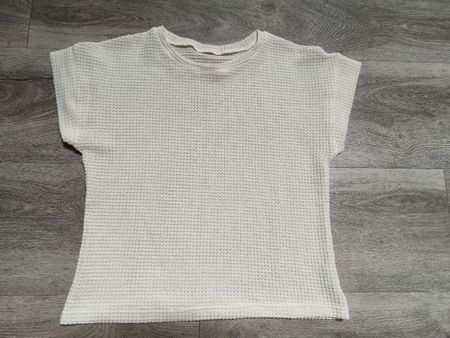 Fast neues Shirt L/XL