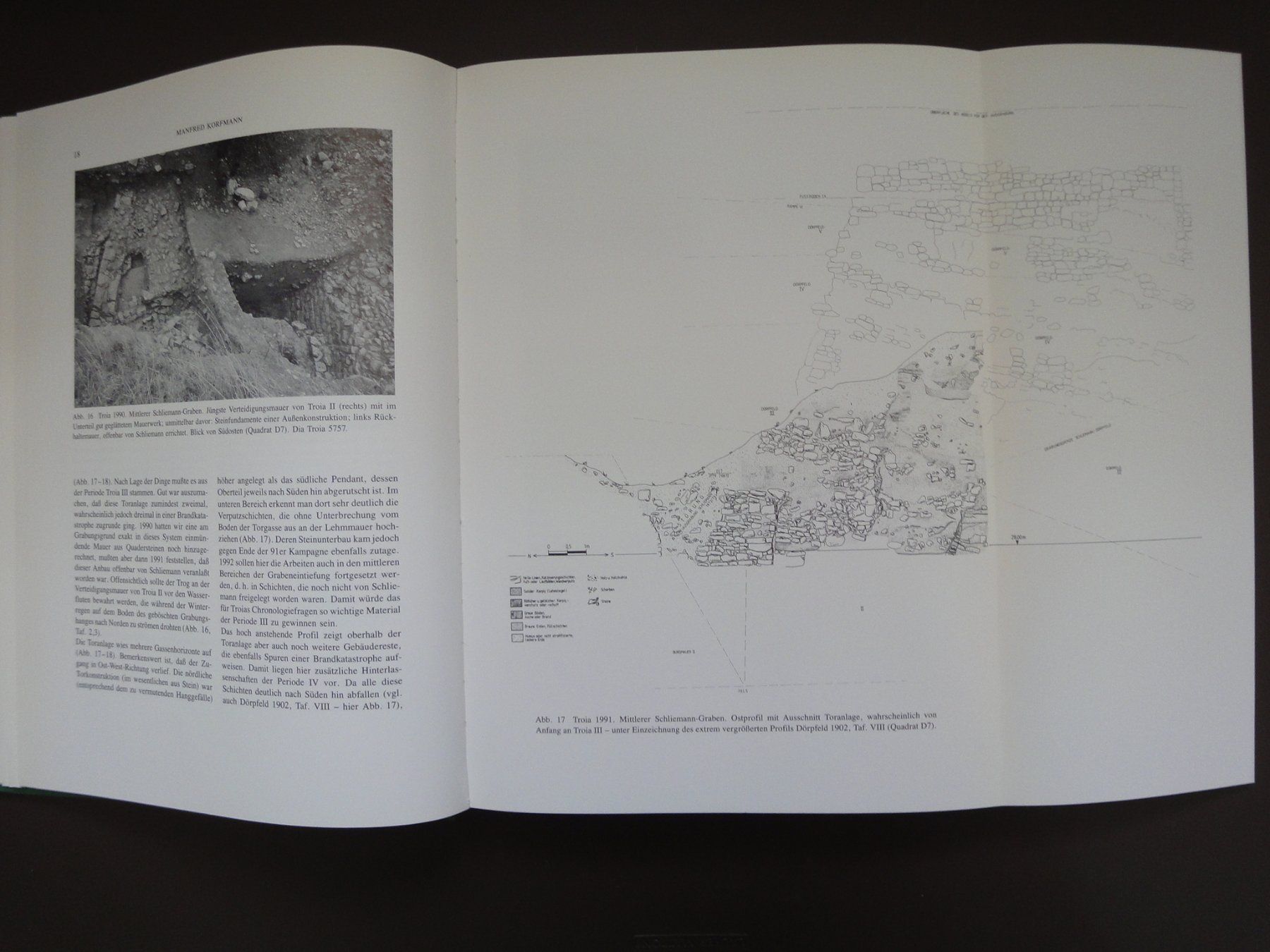 Libri: STUDIA TROICA - BAND 2 - 1992 – Nuovo (secondo la descrizione) da Biel/Bienne venduto da 07helios032 2