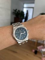 Montre Maurice Lacroix Aikon AI 1108