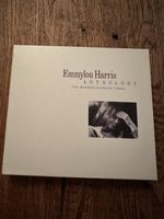 Emmylou Harris - Anthology - 2CD