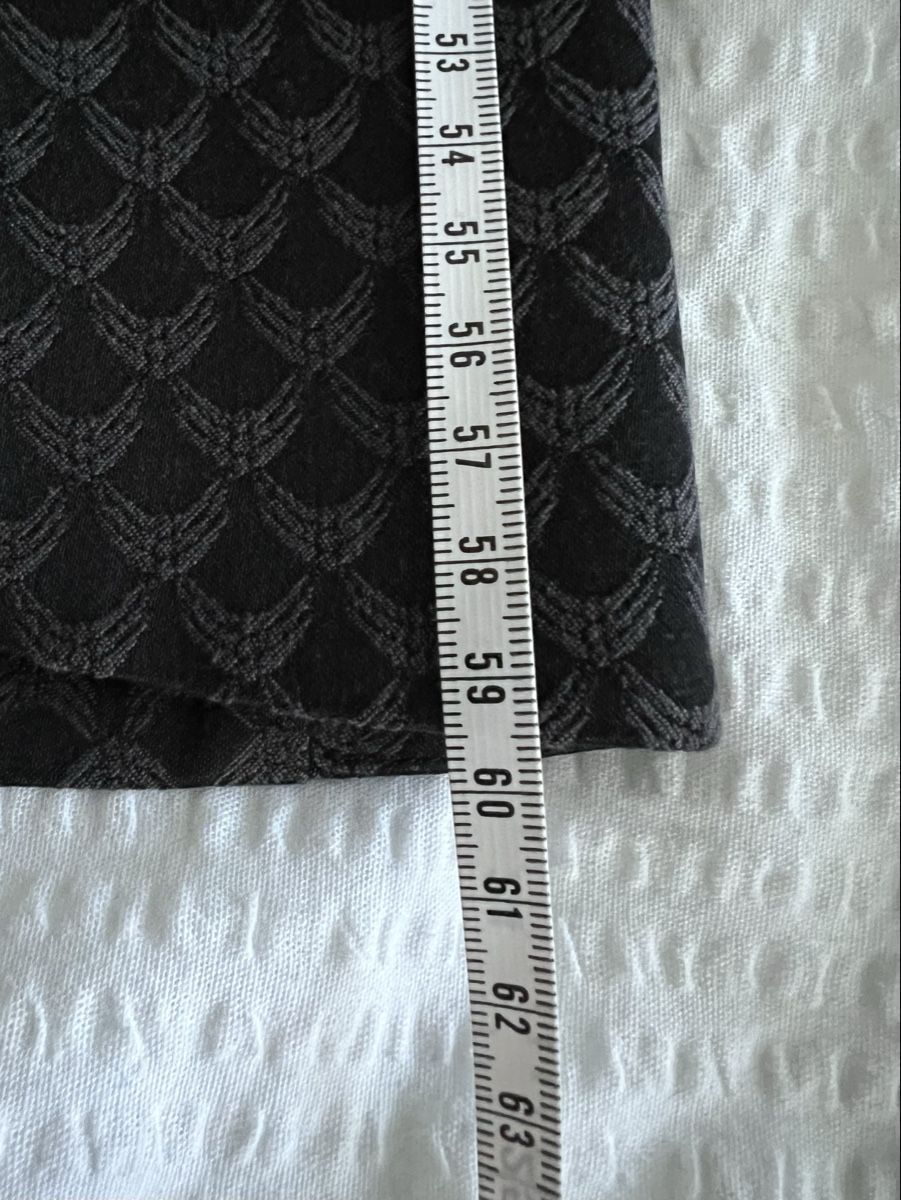 Comma Giacche: COMMA Jacke / Blazer Gr. 38 - NEU – Nuovo (secondo la descrizione) da Turgi venduto da SHK 9