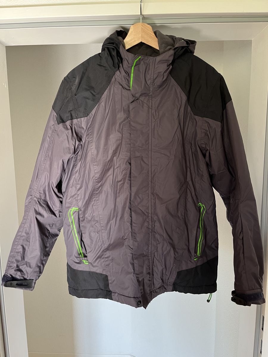 Vestes: Extend Winterjacke, Gr. S, – Neuf (Voir description) à Bärschwil par Neo_777