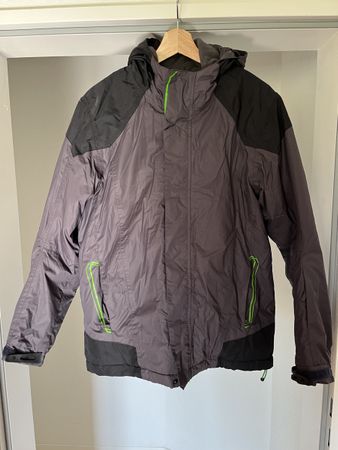 Extend Winterjacke, Gr. S,