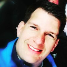 Profile image of stefweng11