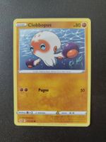 Clobbopus 112/202 Pokémon Sword & Shield 2020 (IT) ab 1.-