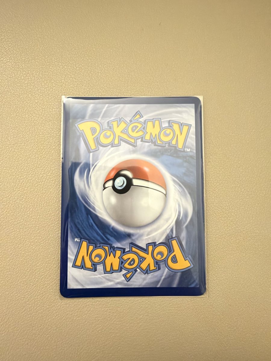 Pokémon Sammelbilder & Trading cards: Pokemon 30 - Pikachu 10/30 – Neu (gemäss Beschreibung) aus Zürich von ZHakura 1