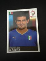 Panini UEFA EM 2008 Sticker - Nr. 304