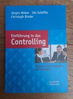 Einführung in das Controlling - Übungen/Fallstudien