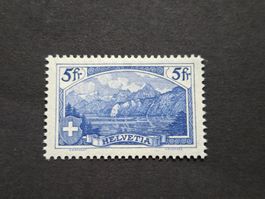 Nr. 130 ** ab 1.-!!!