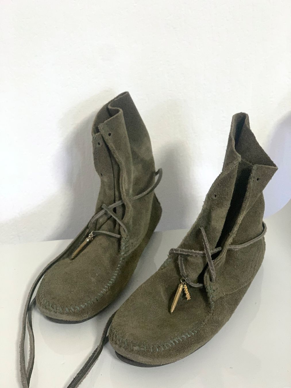 Maje Scarpe da donna: Chaussures MAJE taille 38 - neuves ! – Nuovo (secondo la descrizione) da Lausanne venduto da Xiaoxi 1
