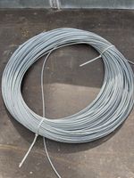 6 mm draht seil 100m+