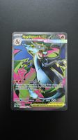 Pokémon Mint Condition Mega Charizard Ex #109