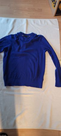 Tommy Hilfiger Pullover gr.M