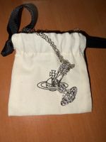 Vivienne Westwood necklace