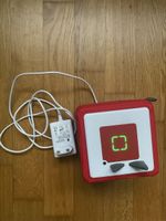 Toniebox gebraucht 