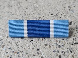 *** Ribbon UN Einsatz ***