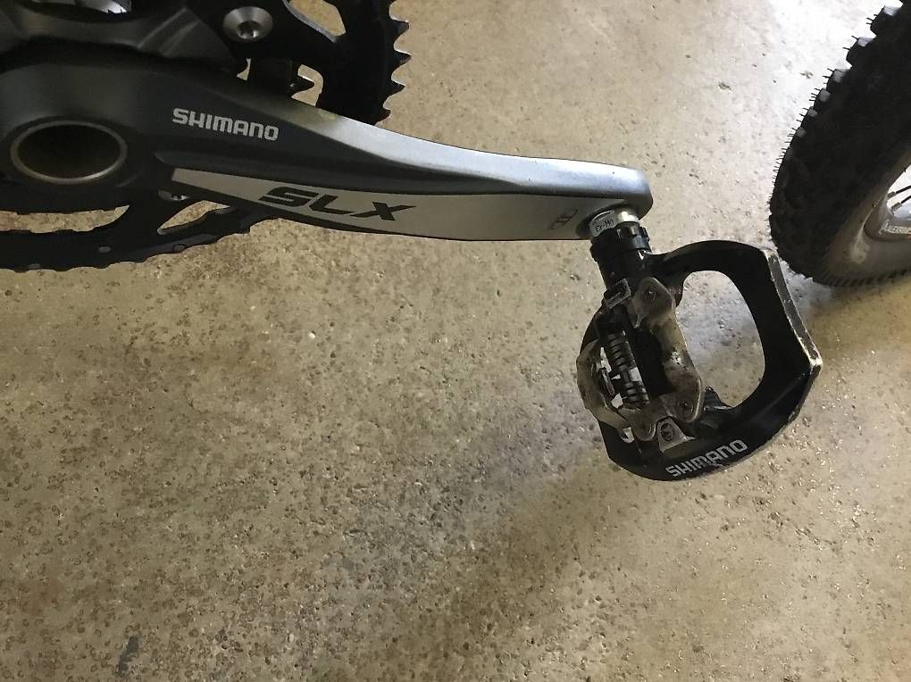 Vélos: Fahrrad Centurion Carbon MTB Backfire Ultimate  – D'occasion à Bischofszell par Mr.Kompass 4