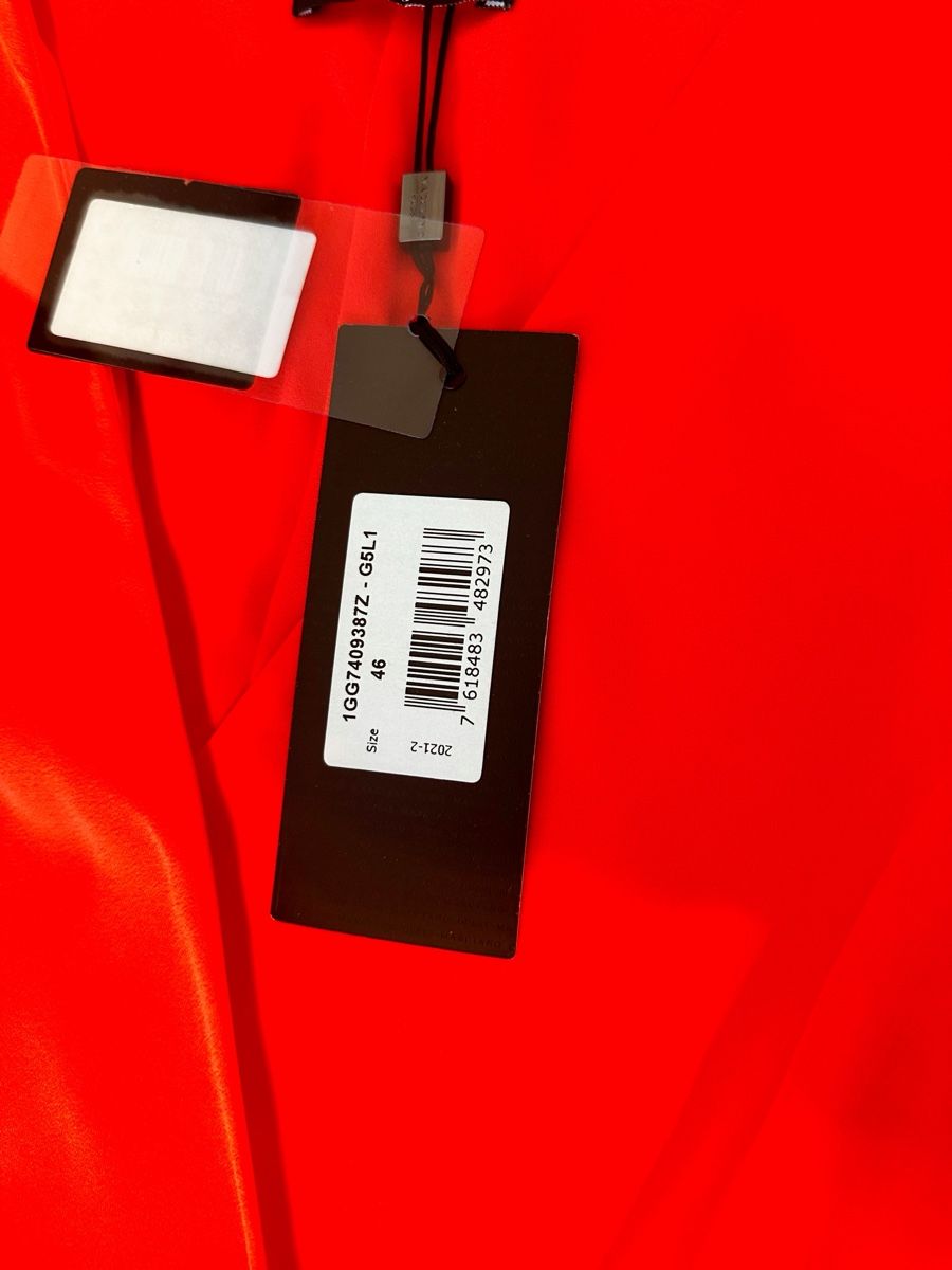 Guess Kleider: Wunderschönes Kleid Marciano Guess Gr. M – Neu (gemäss Beschreibung) aus Eglisau von Brewster1 6